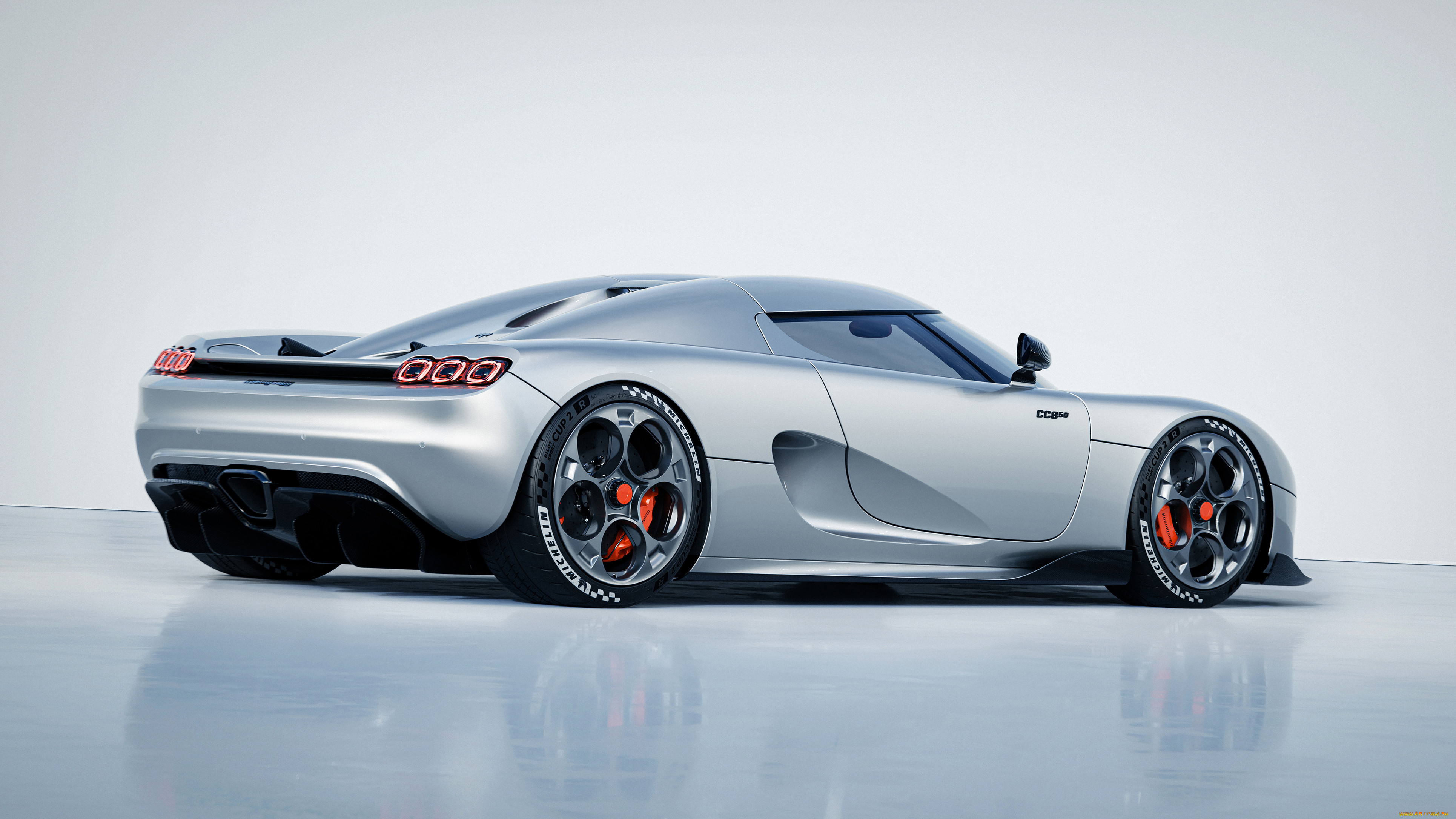 koenigsegg cc850 2022, , koenigsegg, cc850, 2022, , , 